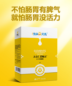 ������l(w��i)���`