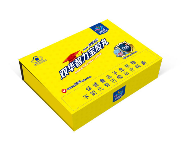 �p�A�������z��