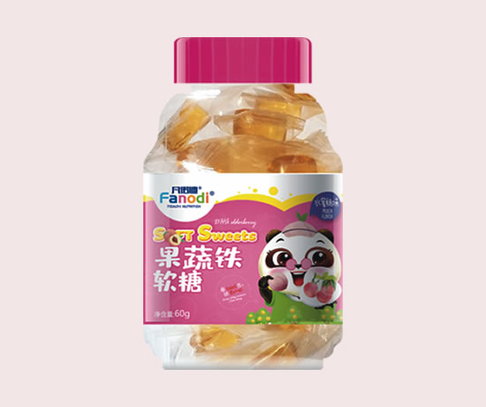 ���Z�Ϲ����Fܛ��