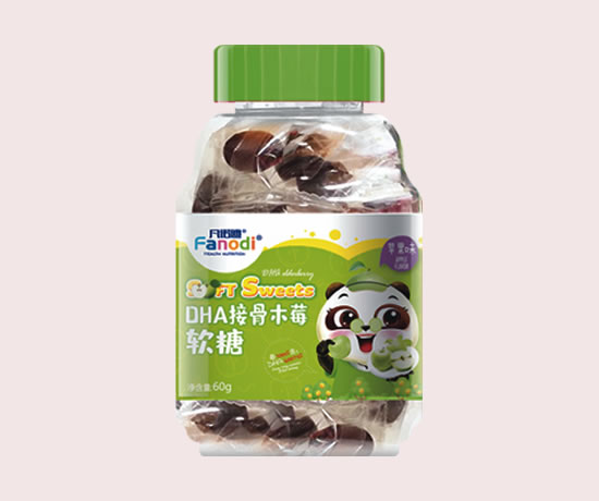 ���Z�Ͻӹ�ľ����÷ܛ��