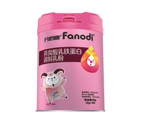 ���Z�����F�����{(di��o)�����