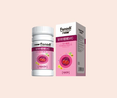 ���Z����~����VC