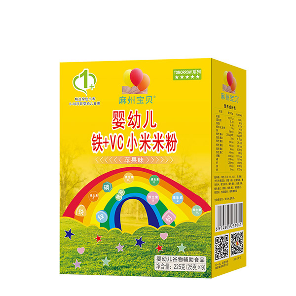 ���݌�ؐ�Ƌ��׃�С���׷��״�ȫ��(gu��)����