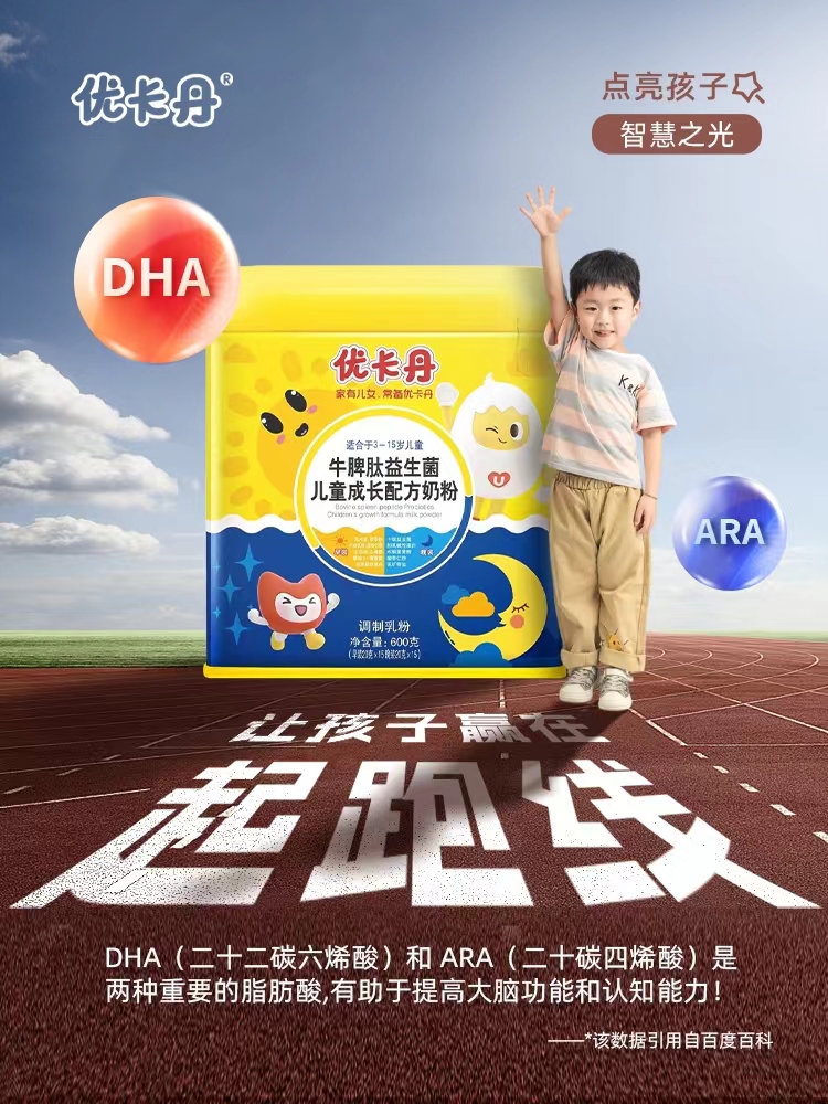 ��(y��u)������ͯ�䷽�̷�