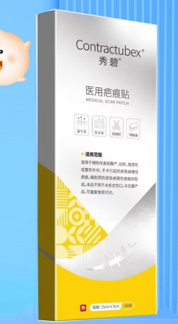 �t(y��)�ð̺��N