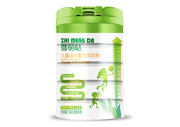 ���ȇ} ��ͯ���L(zh��ng)�䷽���̷�