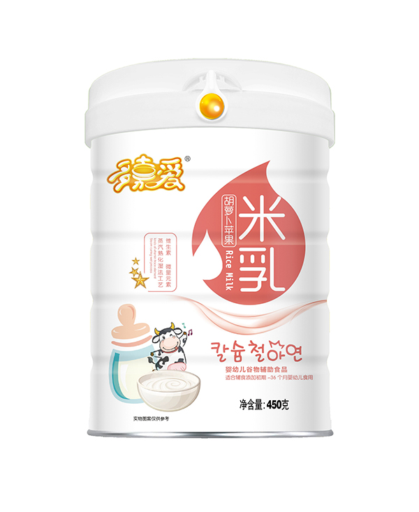 ��ΐ�(��i)���� (t��ng)�b�����}���O(p��ng)����