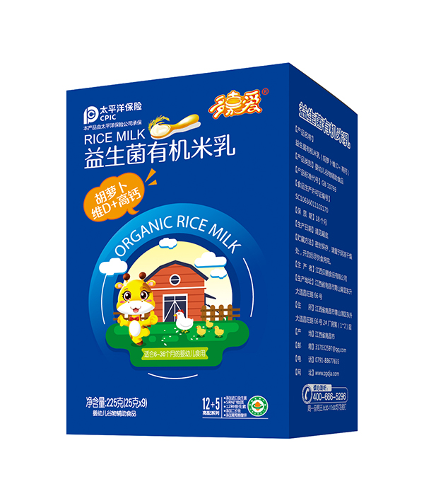 ��ΐ�(��i)-�������ЙC(j��)���飨���}��+VD+���}��