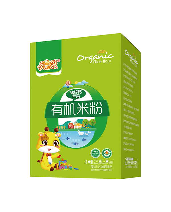 ��ΐ��ЙC(j��)�׷ۺ��b