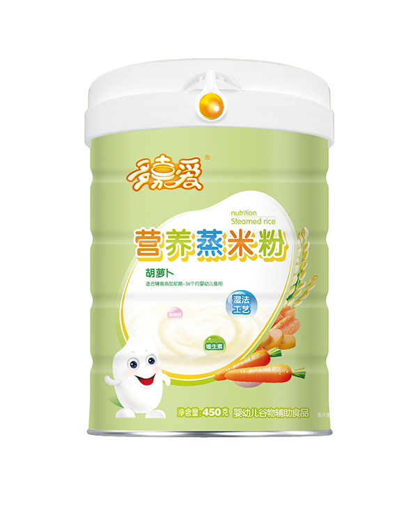 �I�B(y��ng)���׷۹��b�����}����