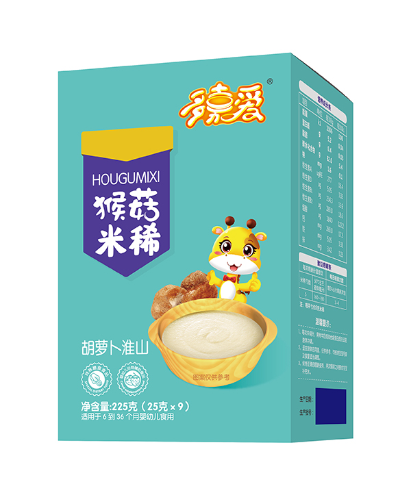 ��ΐۺﹽ��ϡ�����}����ɽ��