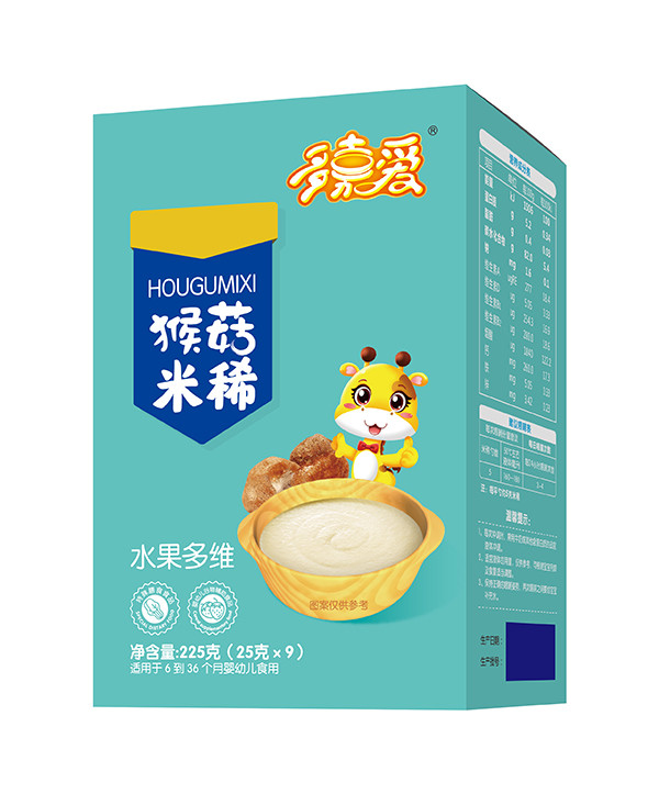 ��ΐۺﹽ������ˮ����S��