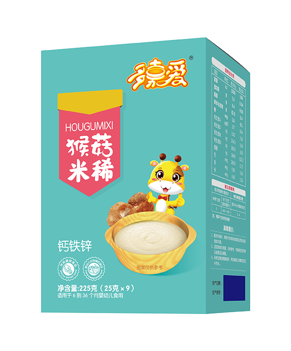 ��ΐۺﹽ�������}�F�\��