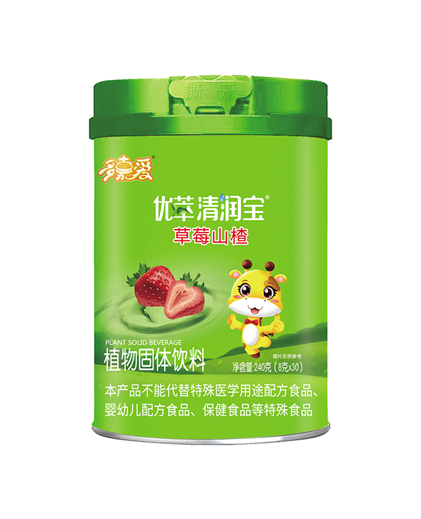 ��ΐۃ�(y��u)���坙��-��ݮɽ�