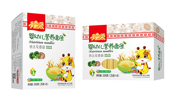 ��ΐ�(��i)���׃��I(y��ng)�B(y��ng)��l-���m���㹽