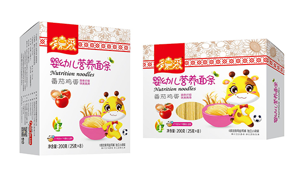 ��ΐ�(��i)���׃��I(y��ng)�B(y��ng)��l-�����u��