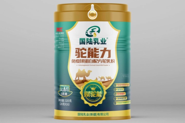 �����I(y��)�x�����̷��½�����Ʒ�Ƈ�؛����