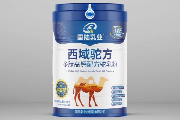 �����I(y��)�x�������񄷽��̷��½�����Ʒ�Ƈ�؛����