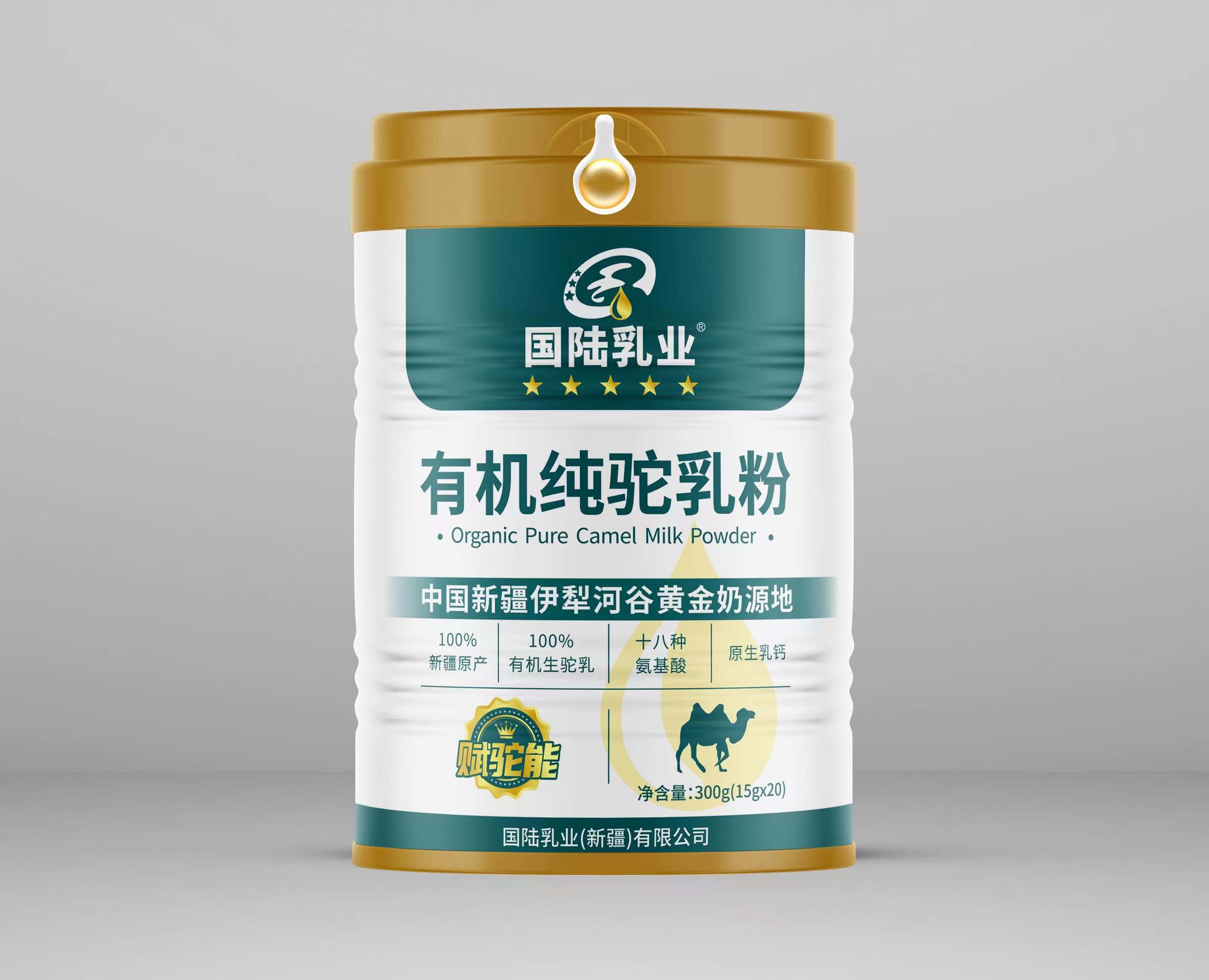 ��(gu��)���I(y��)�ЙC(j��)�����̷�