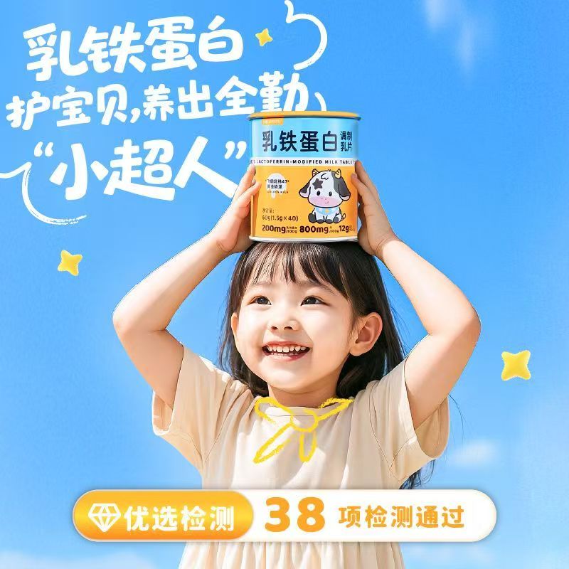 �w�Q�ǋ���(y��u)�x���F�����{(di��o)����Ƭ