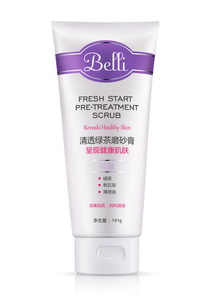 BELLI���w�o(h��)��