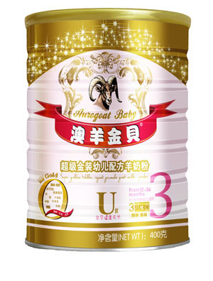 �����ؐ����(j��)���b�׃��䷽���̷�3��400��