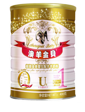 �����ؐ����(j��)���b�냺�䷽���̷�1��400��