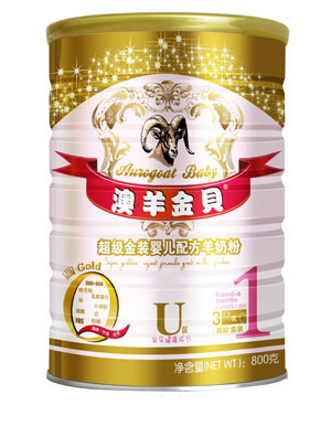 �����ؐ����(j��)���b�냺�䷽���̷�1��800��