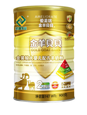 ����ؐؐ���b�^��냺�䷽���̷�900��2�� �b