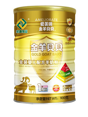 ����ؐؐ���b�냺�䷽���̷�900��1�� �b