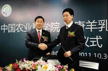 ʥ����I(y��)������F(tu��n)