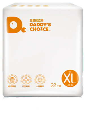 �ְֵ��x�����Q(m��o)����͸�⼈��ѝXL̖(h��o)22Ƭ