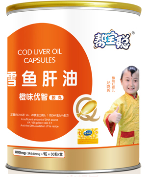 �͌��L�~���ͳ�ζ��(y��u)���z��Ͱ�b