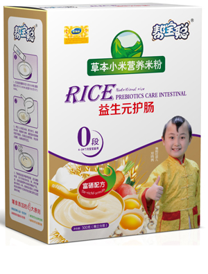 �͌�����Ԫ�o(h��)�c�ݱ�С�נI(y��ng)�B(y��ng)�׷�0��