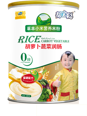 �͌�Ͱ�b���}���߲˝�(r��n)�c�ݱ�С���׷�0��