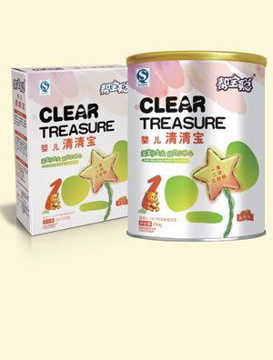 �͌��냺���匚