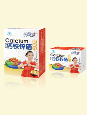 �͌��}�F�\���׽�Ƭ