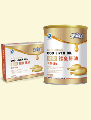 �͌����b�L�~����