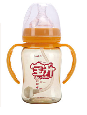 �����냺��ƿ��ɫ180ml