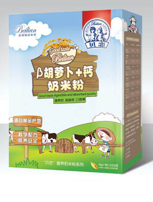 ؐ�٦º��}��+�}���׷�