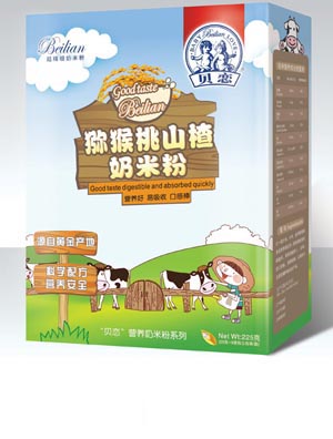 ؐ�٫J����ɽ����׷�