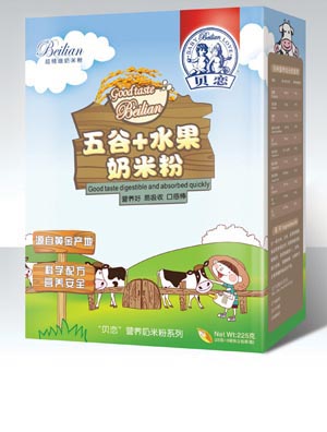 ؐ�����+ˮ�����׷�