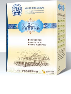 ؐ�ك�(y��u)+����Ԫ�o(h��)���I(y��ng)�B(y��ng)�׷�