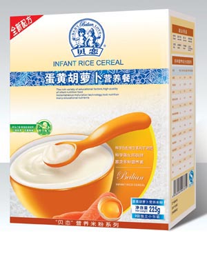 ؐ�ٵ��S���}���I(y��ng)�B(y��ng)��