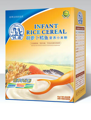 ؐ�ٺ��}���L�~�I(y��ng)�B(y��ng)С�׷�