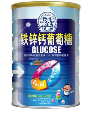 ؐ���F�\�}������