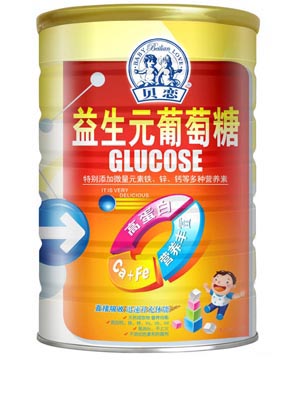 ؐ������Ԫ������