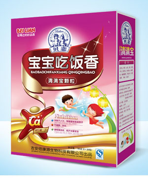 ؐ�ٌ�����������匚�w��