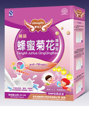 �(d��ng)֮���۾ջ����匚���b