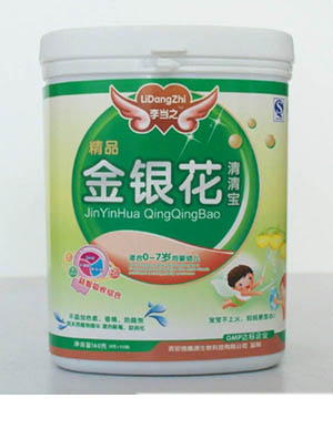 �(d��ng)֮���y�����匚